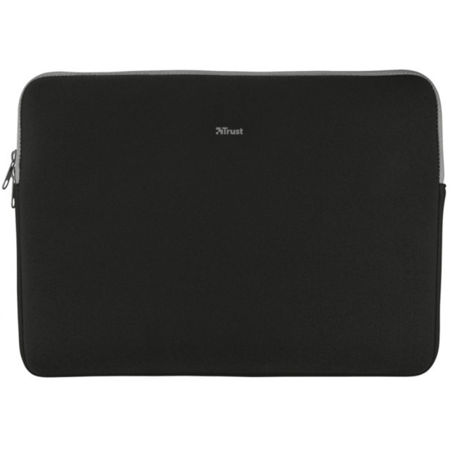 Etui Na Tablet/Netbook Trust Primo Soft 11.6" Czarny