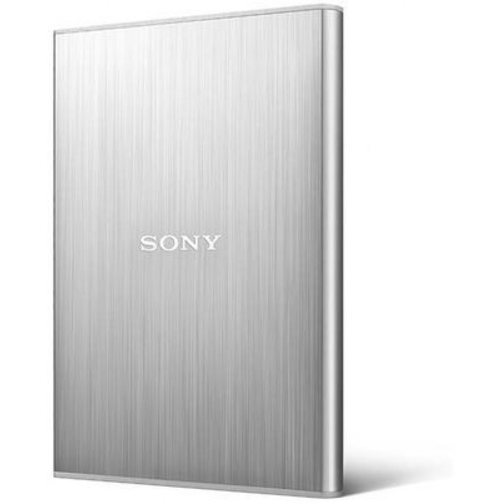 Dysk Sony Do PS4 HDD 1TB 2,5" USB 3.0 Czarny