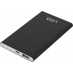 Power Bank Ugo UPB-1137 5000mAh