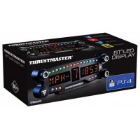 Wyświetlacz Led Thrustmaster Bluetooth PS4