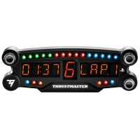 Wyświetlacz Led Thrustmaster Bluetooth PS4