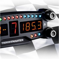 Wyświetlacz Led Thrustmaster Bluetooth PS4