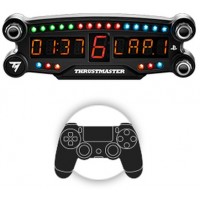 Wyświetlacz Led Thrustmaster Bluetooth PS4