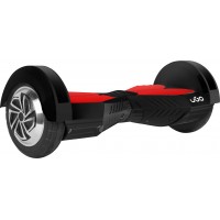 Hoverboard Ugo 8"+Pokrowiec+Pilot HQ Battery