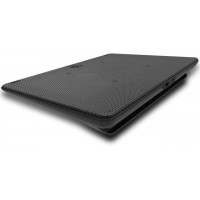 Podstawka Pod Laptop Cooler Master Notepal L2