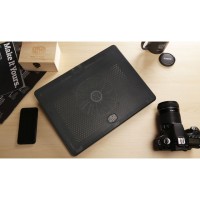 Podstawka Pod Laptop Cooler Master Notepal L2