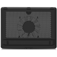 Podstawka Pod Laptop Cooler Master Notepal L2