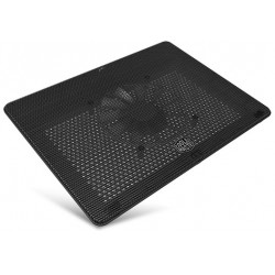 Podstawka Pod Laptop Cooler Master Notepal L2