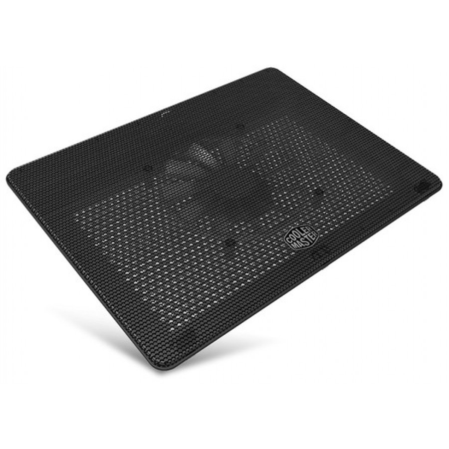 Podstawka Pod Laptop Cooler Master Notepal L2