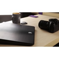 Podstawka Pod Laptop Cooler Master Notepal L2