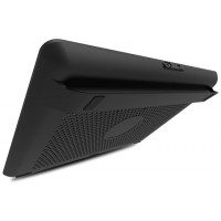 Podstawka Pod Laptop Cooler Master Notepal L2