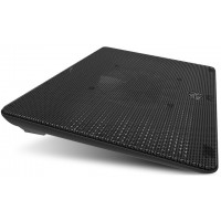 Podstawka Pod Laptop Cooler Master Notepal L2