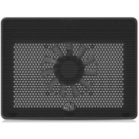 Podstawka Pod Laptop Cooler Master Notepal L2