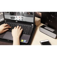 Podstawka Pod Laptop Cooler Master Notepal L2