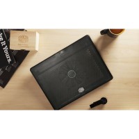 Podstawka Pod Laptop Cooler Master Notepal L2