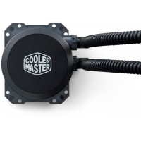 Chłodzenie Wodne Cooler Master Masterliquid Lite 240