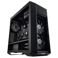 Chłodzenie Wodne Cooler Master Masterliquid Lite 240