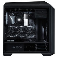 Chłodzenie Wodne Cooler Master Masterliquid Lite 240