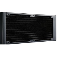 Chłodzenie Wodne Cooler Master Masterliquid Lite 240