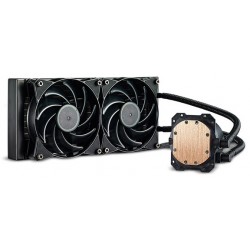 Chłodzenie Wodne Cooler Master Masterliquid Lite 240