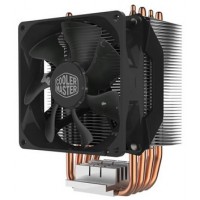 Wentylator CPU Cooler Master Hyper H412r