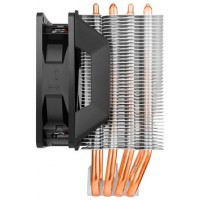 Wentylator CPU Cooler Master Hyper H412r