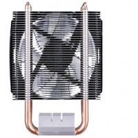 Wentylator CPU Cooler Master Hyper H412r