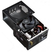 Zasilacz Cooler Master Masterwatt 750W