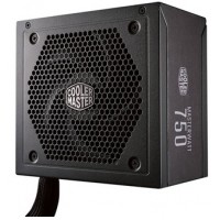 Zasilacz Cooler Master Masterwatt 750W