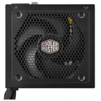 Zasilacz Cooler Master Masterwatt 650W