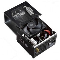 Zasilacz Cooler Master Masterwatt 650W