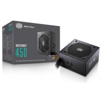 Zasilacz Cooler Master Masterwatt 450W