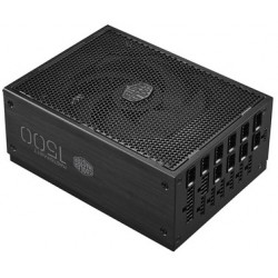 Zasilacz Cooler Master Masterwatt Maker 1500W