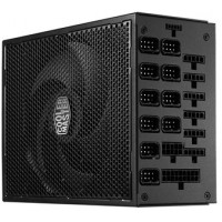 Zasilacz Cooler Master Masterwatt Maker 1500W