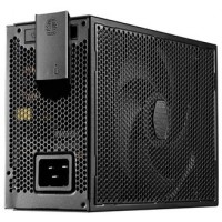 Zasilacz Cooler Master Masterwatt Maker 1500W