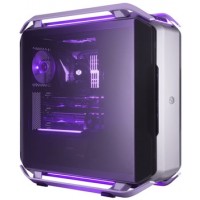 Obudowa Cooler Master Cosmos C700p