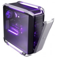 Obudowa Cooler Master Cosmos C700p