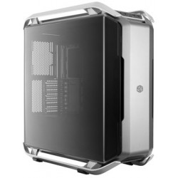 Obudowa Cooler Master Cosmos C700p