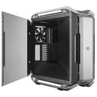 Obudowa Cooler Master Cosmos C700p