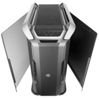 Obudowa Cooler Master Cosmos C700p