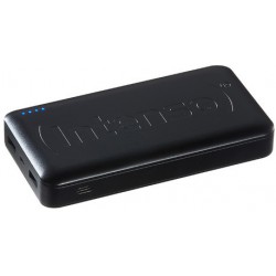 Power Bank Intenso HC15000 15000mAh Czarny