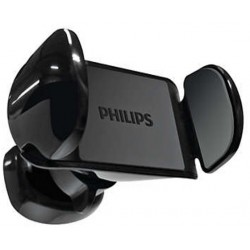 Uchwyt Samochodowy Do Telefonu Air Vent Mount Philips