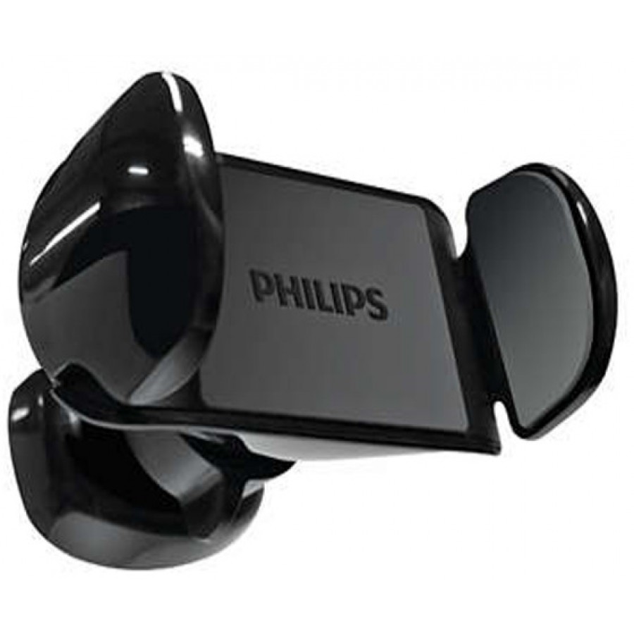 Uchwyt Samochodowy Do Telefonu Air Vent Mount Philips