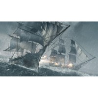 Gra Assassins Creed IV Black Flag Classics 2 X360