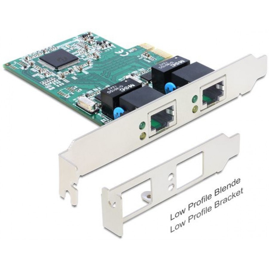 Pci e lan сетевая карта. Сетевая карта Delock PCI-E Network Adapter. Ethernet-адаптер Delock USB 3.0 Network Adapter. Delock Ethernet 1xrj45. Фотография адаптера Софтлинк PCI.