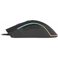 Mysz Dla Graczy Genesis Krypton 770 12000dpi