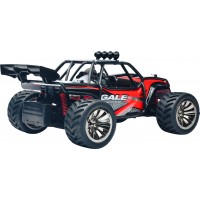 Samochód Zdalnie Sterowany Ugo Buggy 1:16 25km/h