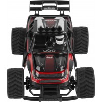 Samochód Zdalnie Sterowany Ugo Buggy 1:16 25km/h