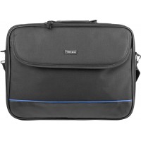 Torba Do Laptopa Natec Impala 14.1"