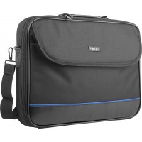 Torba Do Laptopa Natec Impala 14.1"